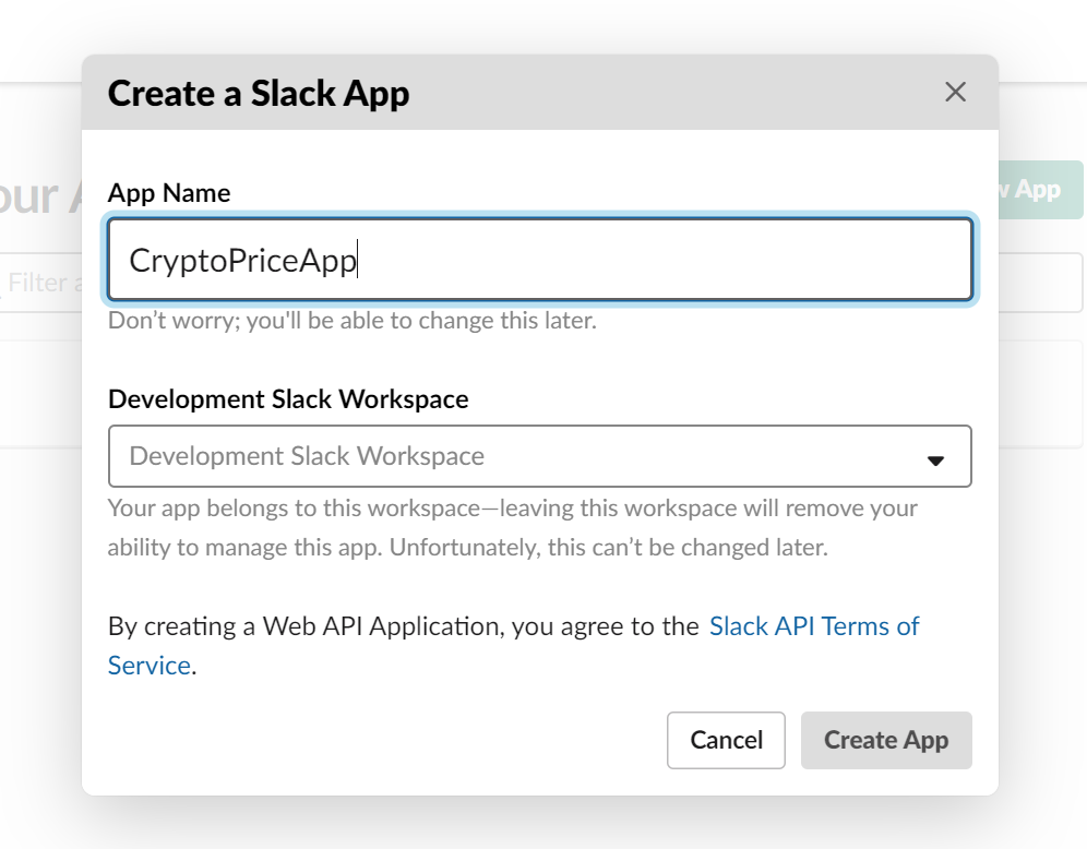create_slack_app_dialog